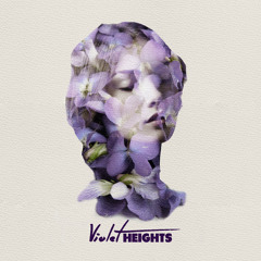 Violet Heights