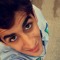 user872231308