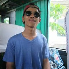 Mohamad Ryan Wardana