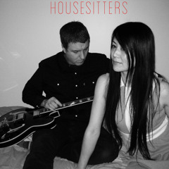 Housesitters