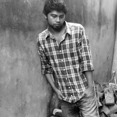 M. Sohag