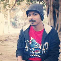 Azim Bhuiyan 1