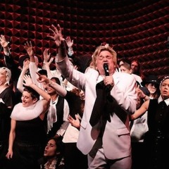 StopShoppingRehearsals