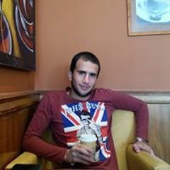 Ahmad Ibrahim