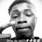 omg_its_kel23