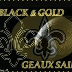 Lee-lee Solovemy Kids