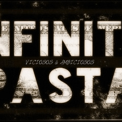 INFINITO PASTA