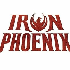 IronPhoenix