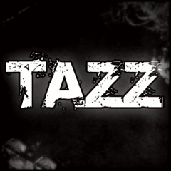 Tazz Mazelov