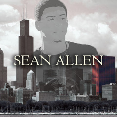 Sean Allen Productions