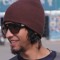 Imran Sumbal