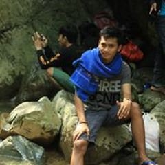 Fiyan Tangguh Pranawa