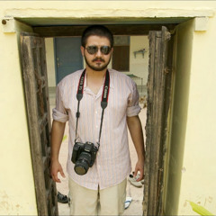 Timofey Lychik