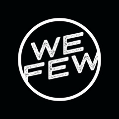 wefewofficial