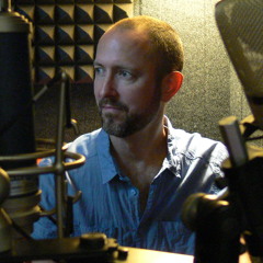 Tim Riley - rilesmusic