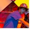 BAD-ASS!D