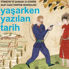 kerim