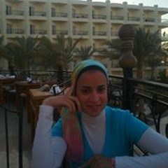 Eman Abu-elela Mabrouk