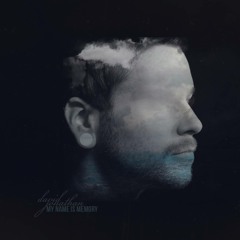 David Jonathan (DDV)