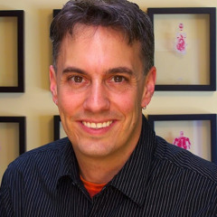 David Cecchetto