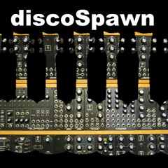 discoSpawn
