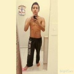 Alan Vallejo