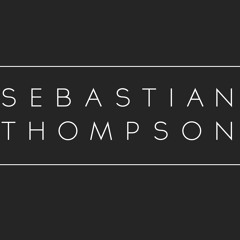 sebbthompson
