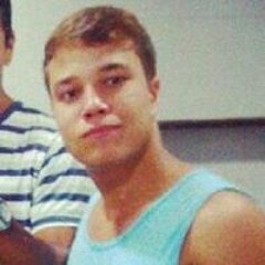 Riuston Germano