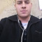 Ioannis Vairaktaris