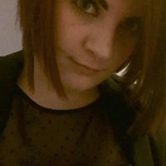 Louise Catherine Scannell