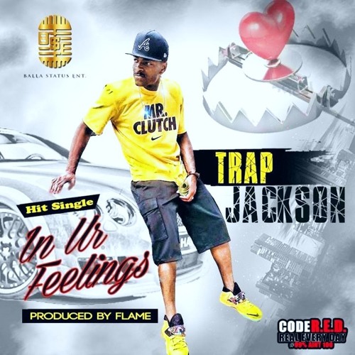 Stream Balla Status Ent music | Listen to songs, albums, playlists for ...
