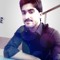 Kashif_Ayoob_39