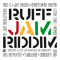 JAMpromotion