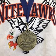 Beaver Valley Nitehawks