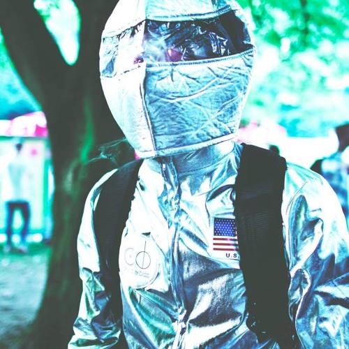 Smooth Early Mitch Murder