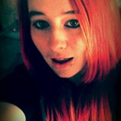 Holly Lovesyoualott BuGz