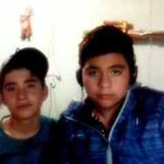 Tomas Ormeño Villegas