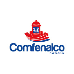 Comfenalco Cartagena