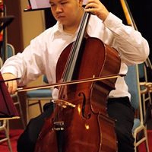 VERN - "LABIRYNTH" #kontesmixing4