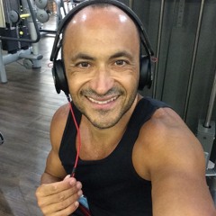 AlmirSantos1974