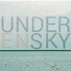 Under en Sky