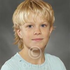 Sune Fredslund Hansen