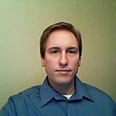 William Collier Simmons