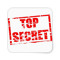 SECRET EFFECT -