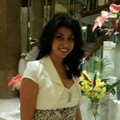 Mariam Nagy Habib