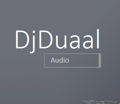 Dj Duaal