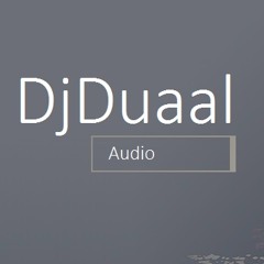 Dj Duaal