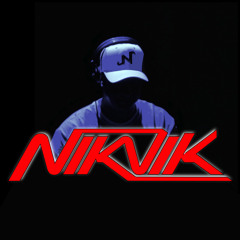 DjNIKNIK