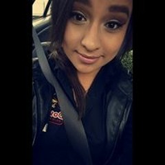 Leticia Miranda Raya