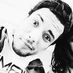 Assil Loukil